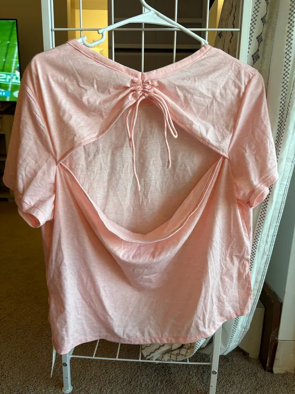 AYBL Shirt - Image 4