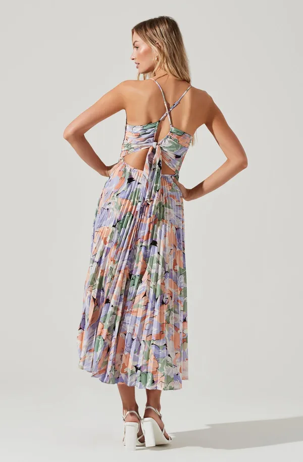 ASTR The Label Dress - Image 2