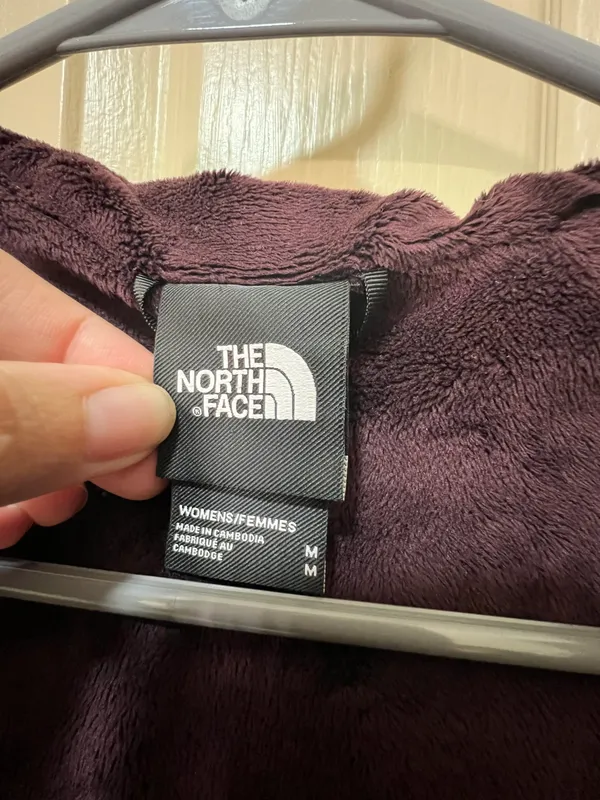 Jacket - Image 4