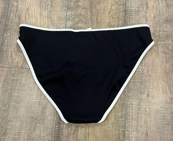 Hollister NWT  bikini bottoms - Image 5