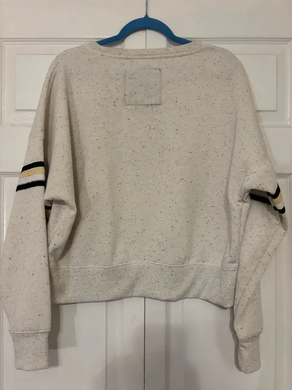 DICK'S Sporting Goods UCF Knights Crewneck Sweatshirt - Image 3