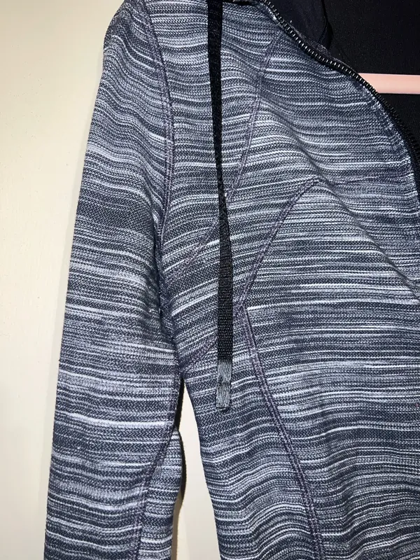 🍋 Lululemon Define Jacket - Image 6