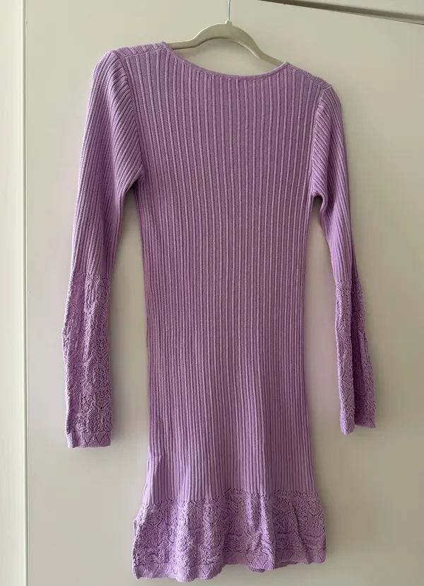 Purple Dress Boutique - Image 4