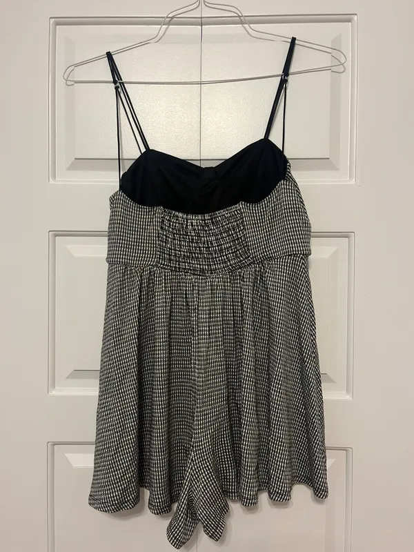 Romper - Image 2