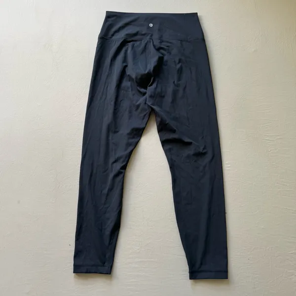 90 Degrees by Reflex Superflex Everday Ankle Leggings - Image 5