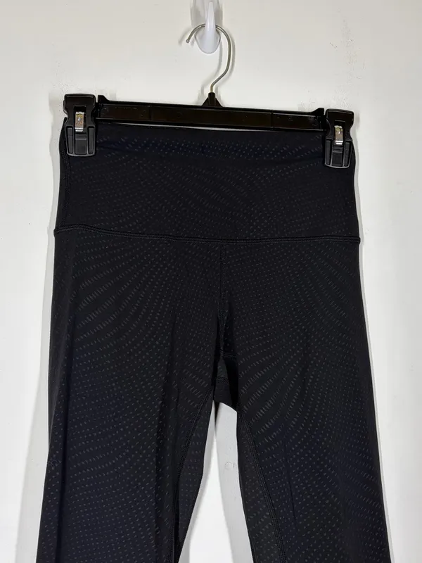 Lululemon Align High Rise Pant 28" Size 4 - Image 5