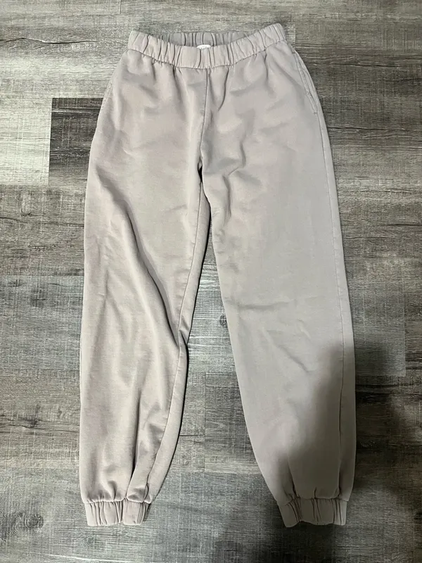 JOHN GALT BRANDY MELVILLE Rosa Sweatpants - Image 3