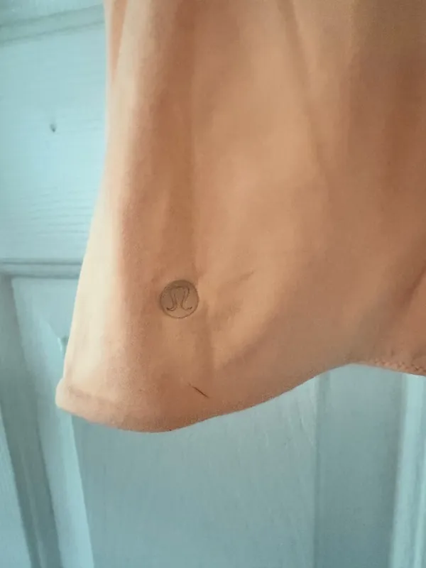 Lululemon wundermost tube top - Image 3