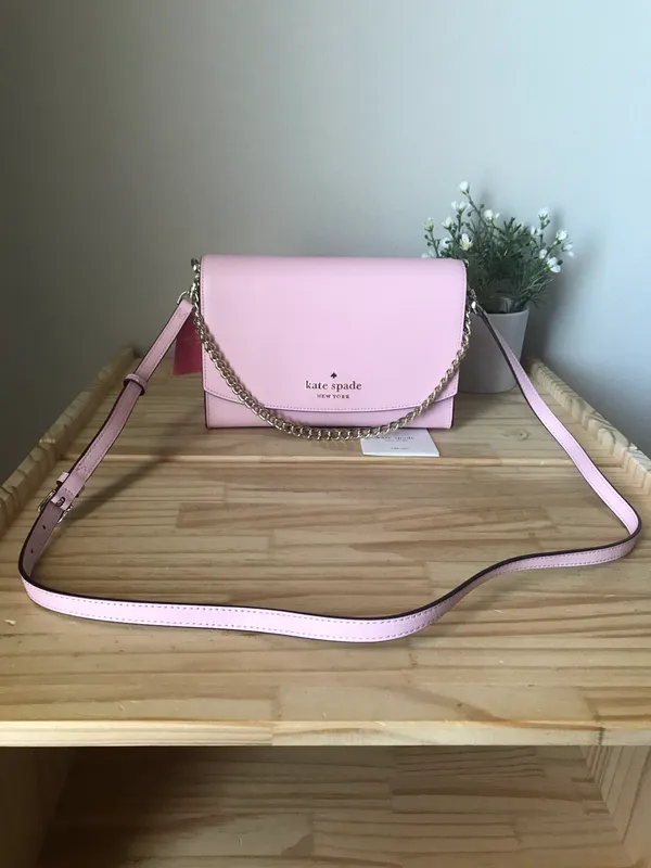 Kate Spade Purse - Image 2