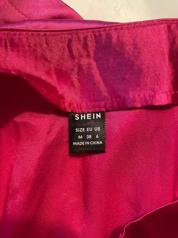 Skirt - Image 3