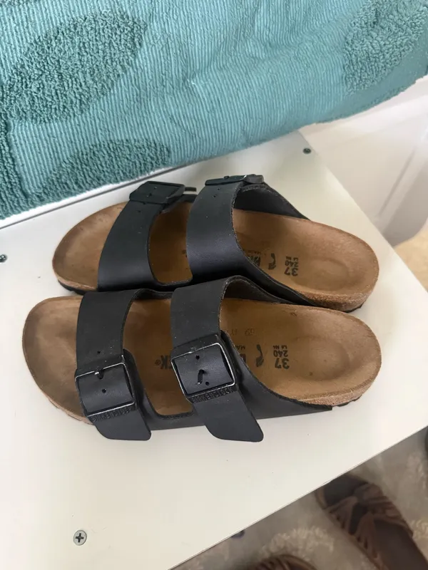 Birkenstock Arizona - Image 3