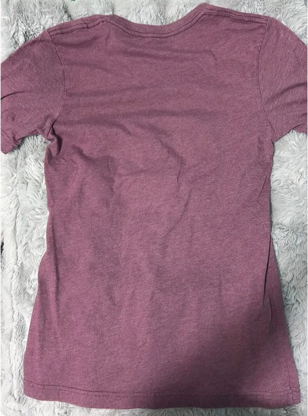 Cross T - Image 2