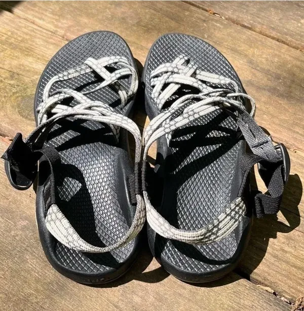 Chacos Women's ZX3 - Image 4