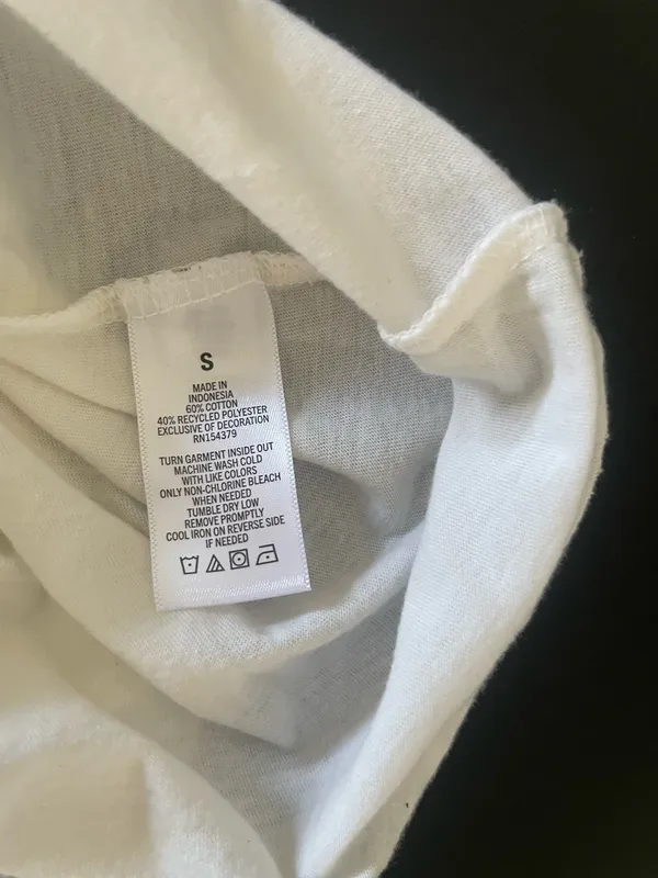 Aeropostale Top - Image 4