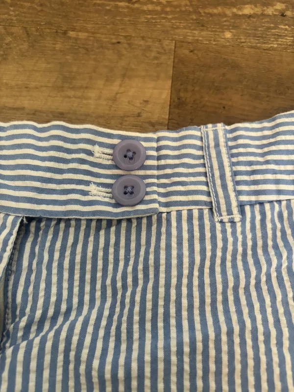 Vineyard Vines Shorts Women’s - Image 5