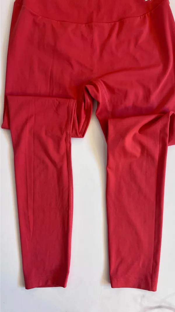 Gymshark Leggings - Image 3