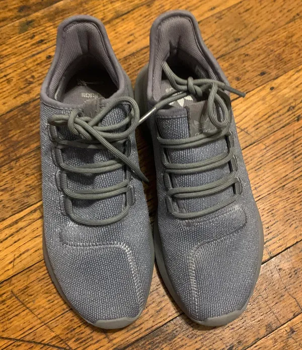 Adidas Shoes - Image 3