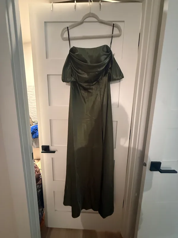 Birdy Grey Mia Dress - Image 3