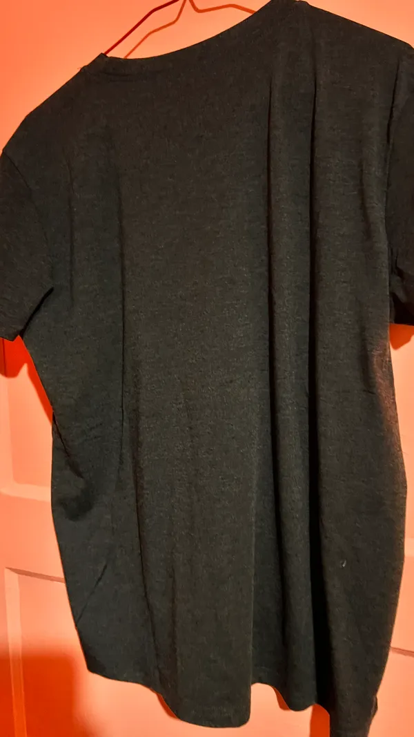 Disney Official  Hocus Pocus T Shirt - Image 3