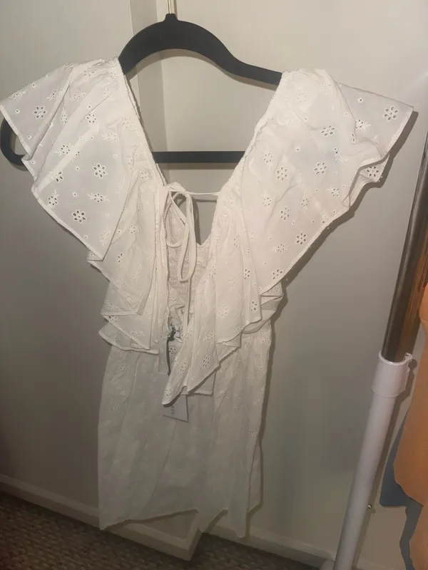 WeWoreWhat Dress - Image 2