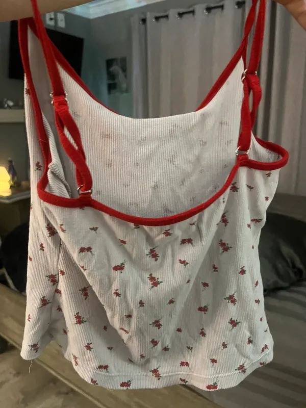White Fox Boutique - Image 3
