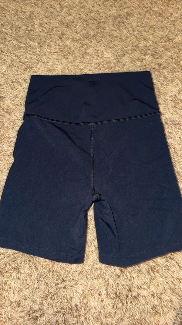 Target All in Motion Biker Shorts - Image 2