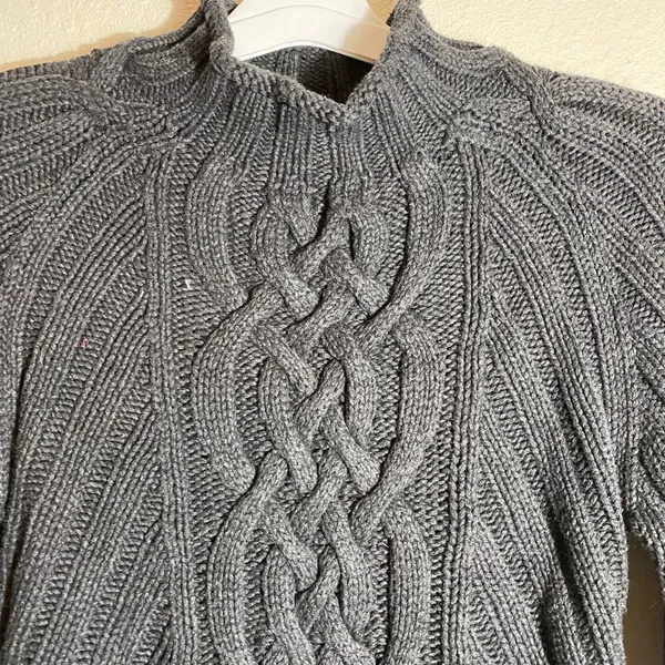 GAP Cotton‎ Sweater - Image 5