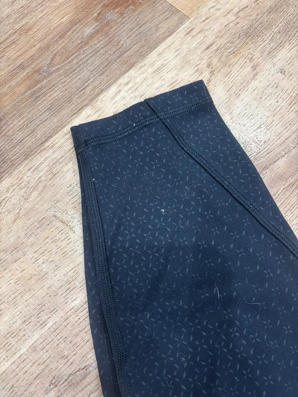 Lululemon Align High-Rise Pants 25" Pockets - Image 3