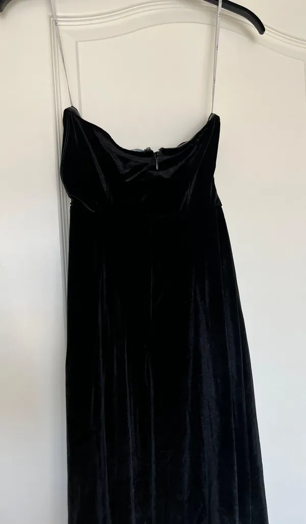 Lulus Dress - Image 5