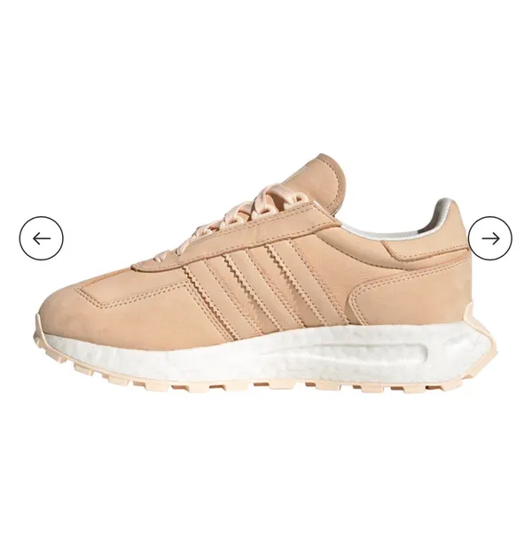 adidas Originals Retropy E5 Sneakers - Image 3