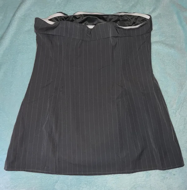 Princess Polly Dress - Image 3