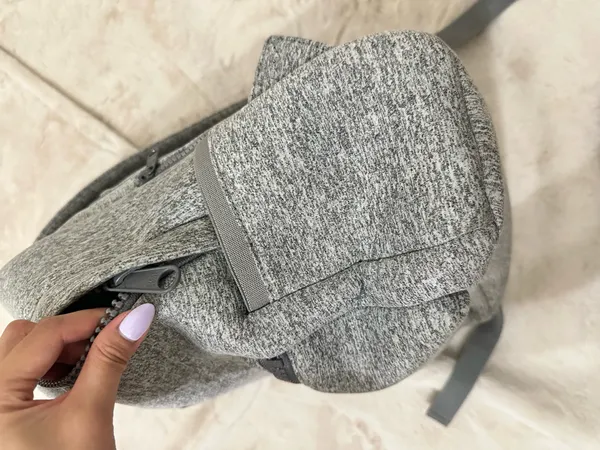 Dakota Neoprene Backpack - Image 8