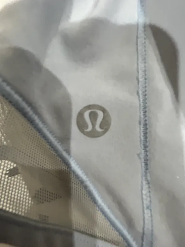 Lululemon Shorts - Image 3