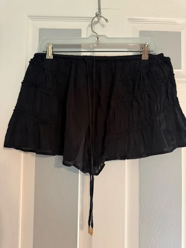 Free People Angelina Short Set - Image 5
