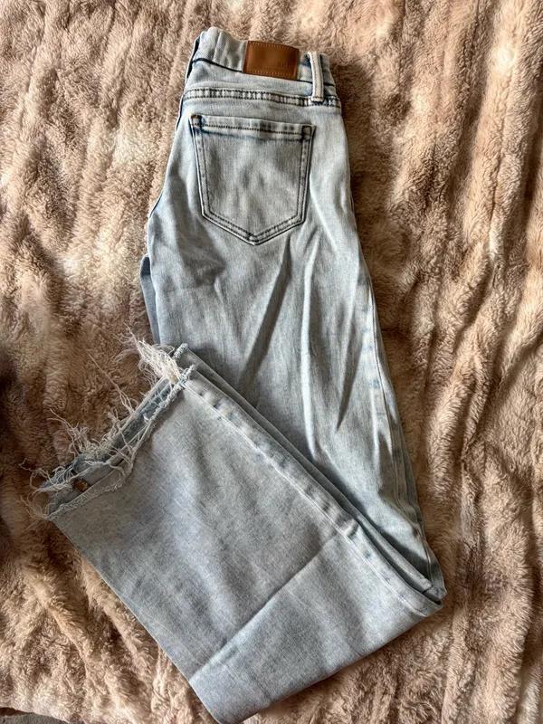 Buckle Jeans BKE - Image 2