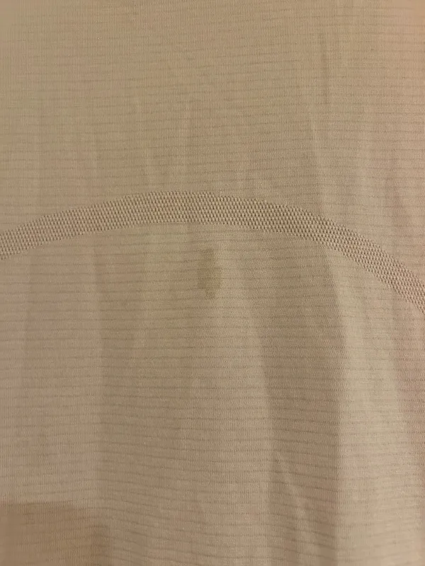 Lululemon Swiftly Tech Short Sleeve - Image 6