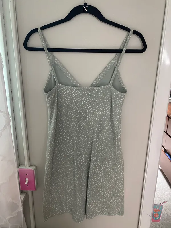Brandy Melville Dress - Image 3