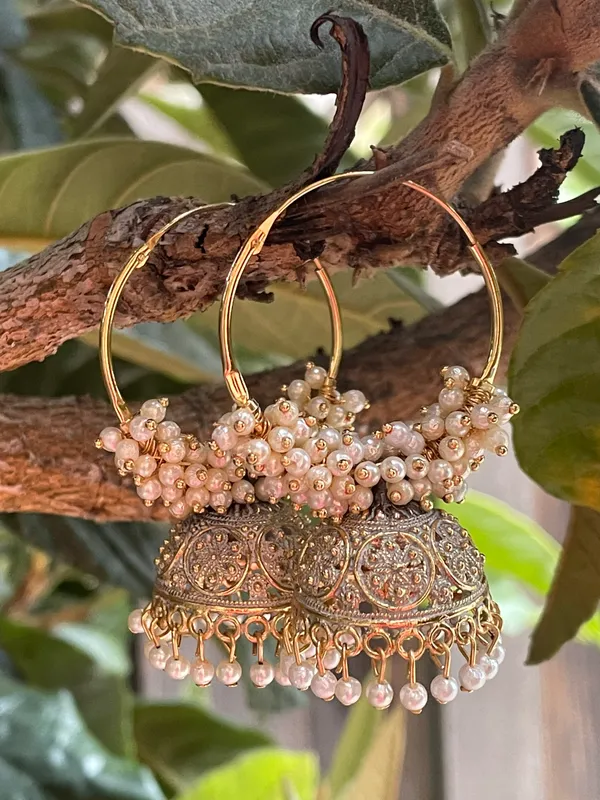Earrings - Image 7