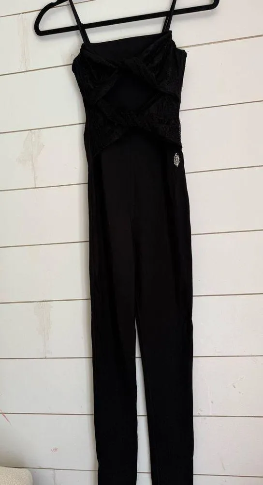NWOT fp movement free people jumpsuits - Image 3