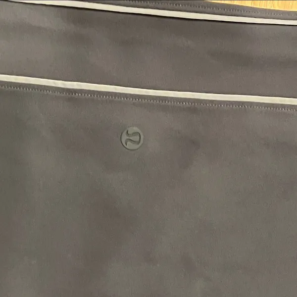 Lululemon On‎ the Right Track Pant 8 - Image 6