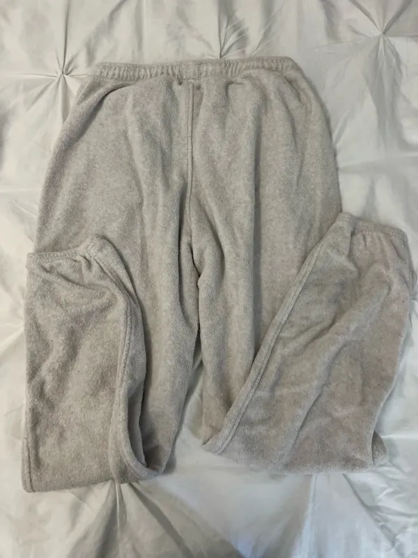 Aerie Sweatpants Jogger - Image 2