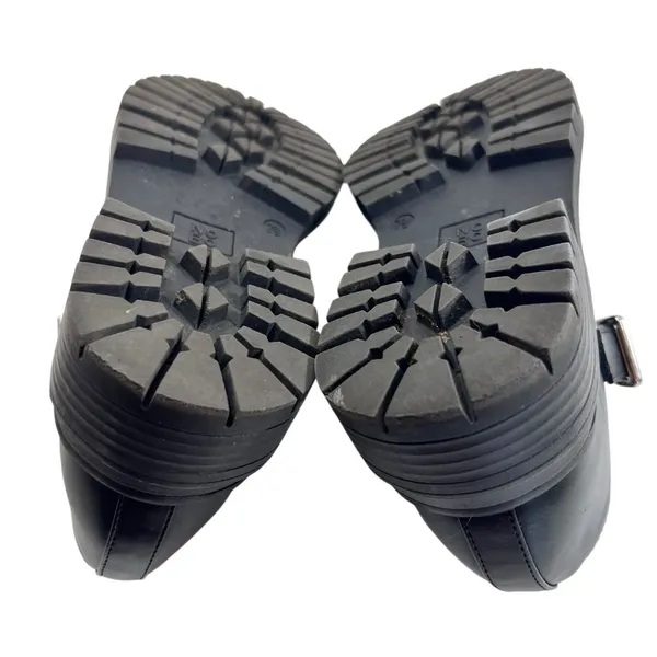 No Boundaries Women’s Y2K Chunky Mary Jane Shoes - Image 7