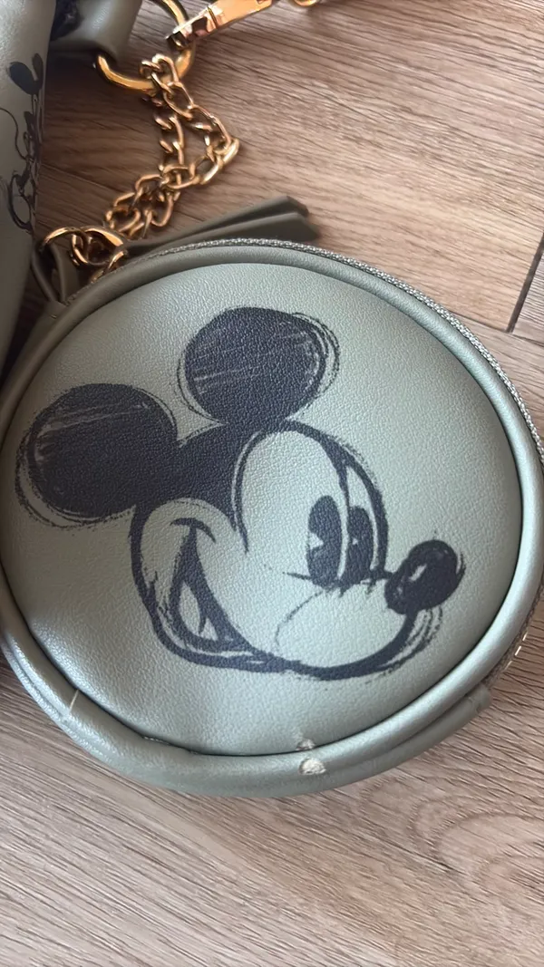 Primark Disney Bag  - Image 3