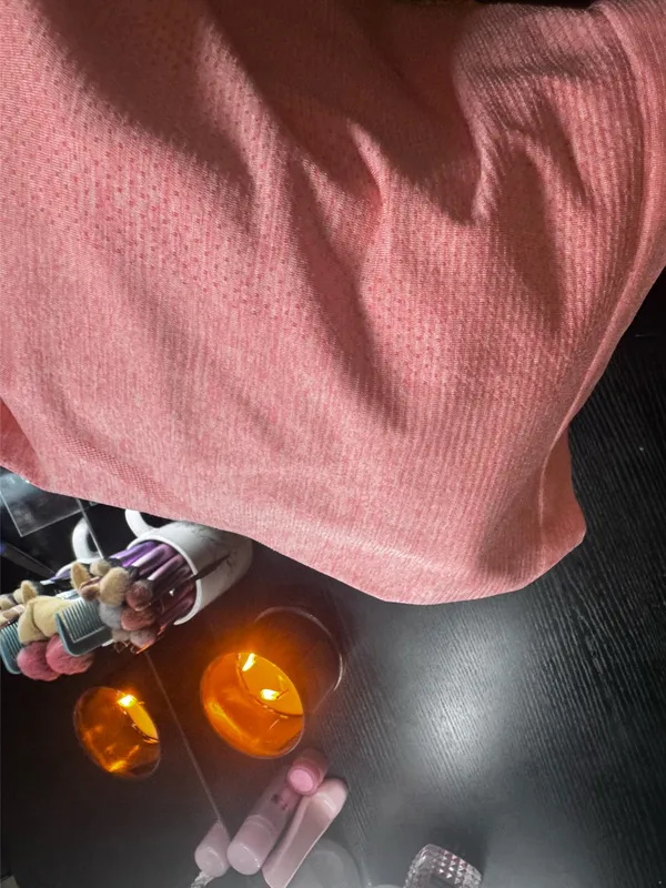 Lululemon Swiftly Tech - Image 8