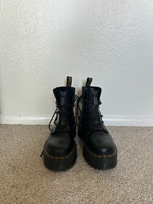 Dr. Martens - Image 2
