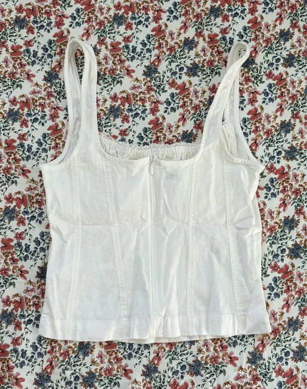 Urban Outfitters Top - Image 2