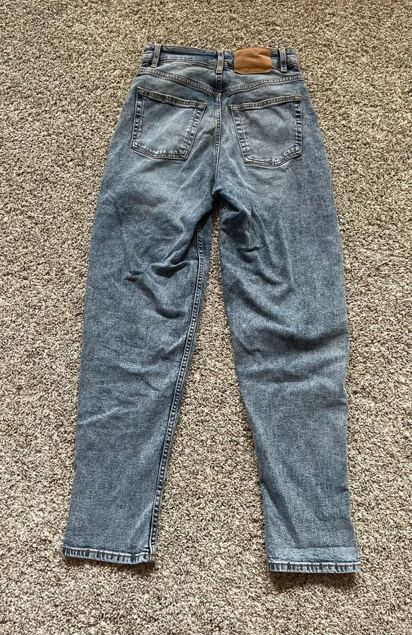 H&M Jeans - Image 2