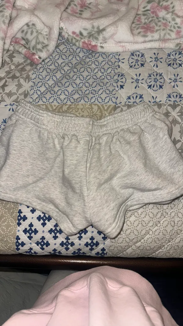 Parke boxer shorts - Image 3