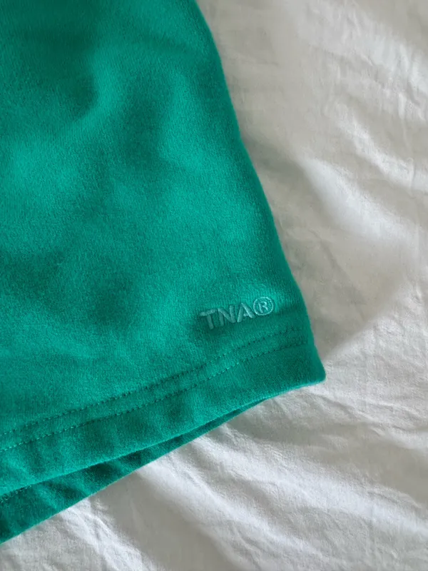 Aritzia TNA Shorts - Image 3
