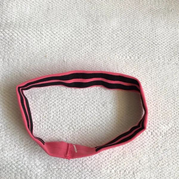 Lululemon headband - Image 3
